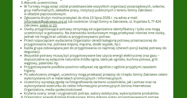 3Regulamin konkursu_3.jpg